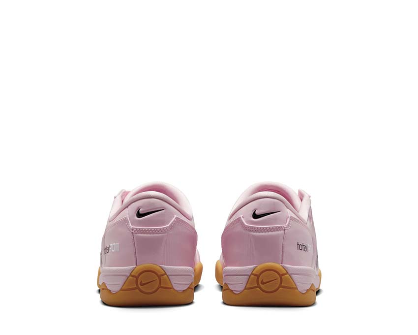 Nike Total 90 "Pink Foam" - Image 4