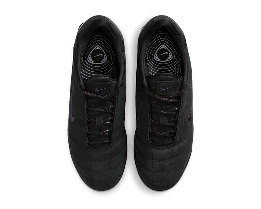 Nike T90 Shox Magia W "Black" - Image 5