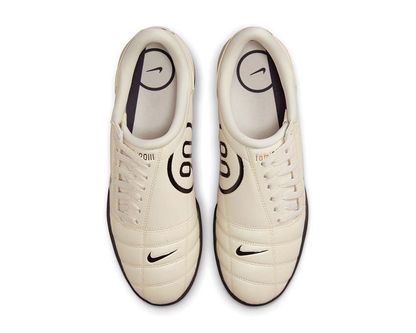 Nike Total 90 SP "Light Orewood Brown" - Image 5