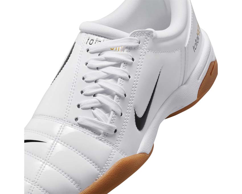 Nike Total 90 W "White" - Image 2