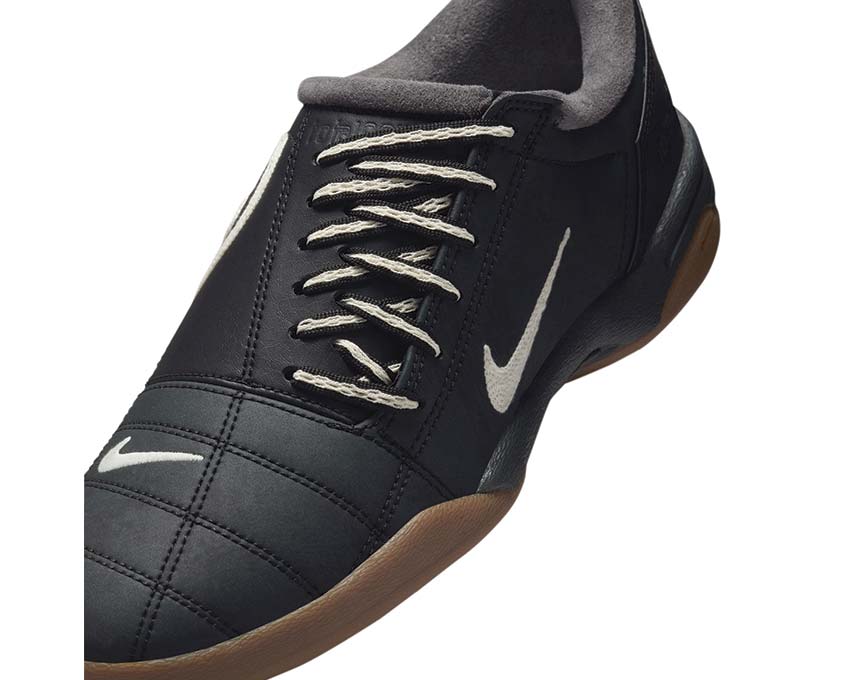 Nike Total 90 W "Black Gum" - Image 2