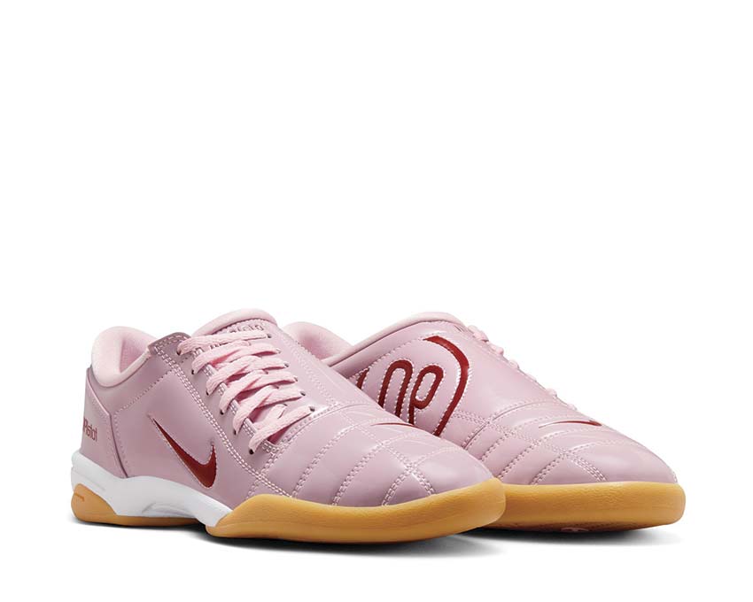 Nike Total 90 W "Pink Foam" - Image 3
