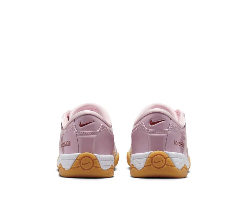 Nike Total 90 W "Pink Foam" - Image 4