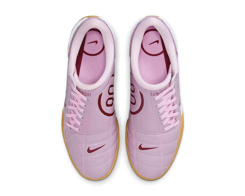 Nike Total 90 W "Pink Foam" - Image 5
