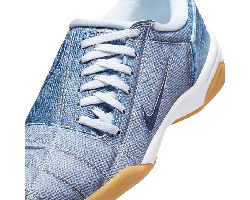 Nike Total 90 W "Denim" - Image 2