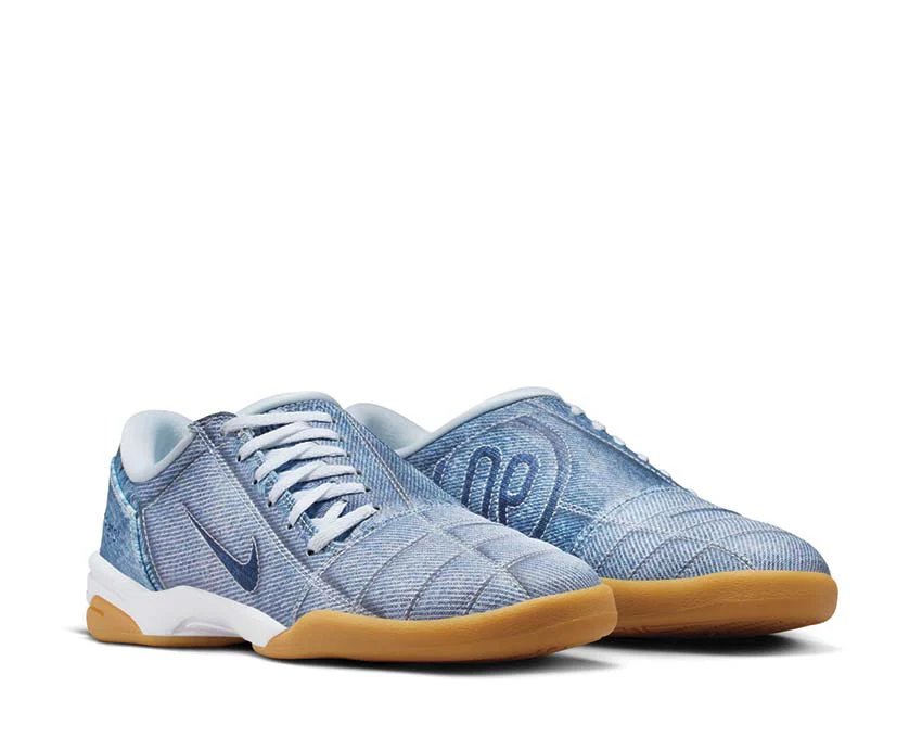 Nike Total 90 W "Denim" - Image 3