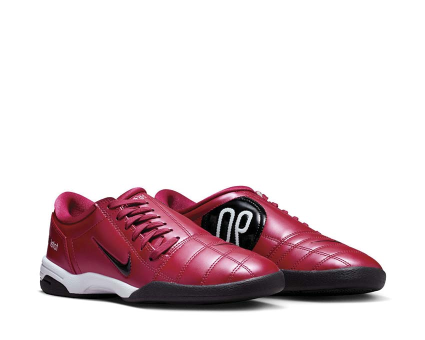 Nike Total 90 W "Sweet Beet" - Image 3