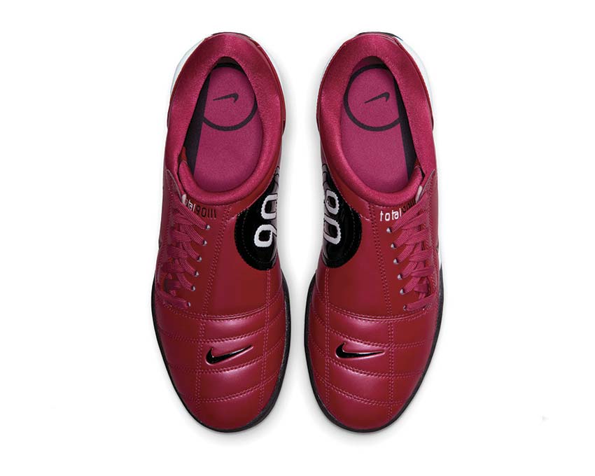Nike Total 90 W "Sweet Beet" - Image 5