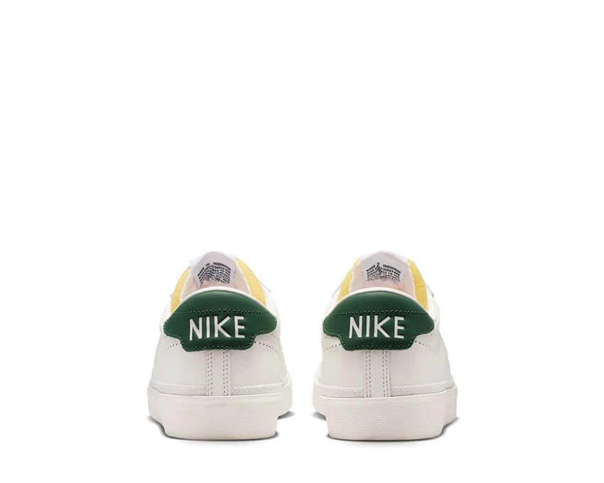 Nike Tennis Classic AC "Sail" - Image 4