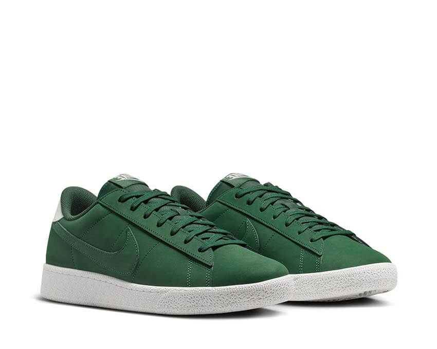 Nike Tennis Classic CS Style "Fir" - Image 3