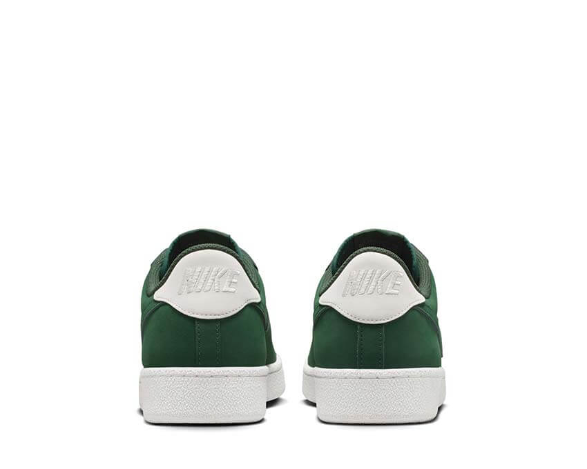 Nike Tennis Classic CS Style "Fir" - Image 4