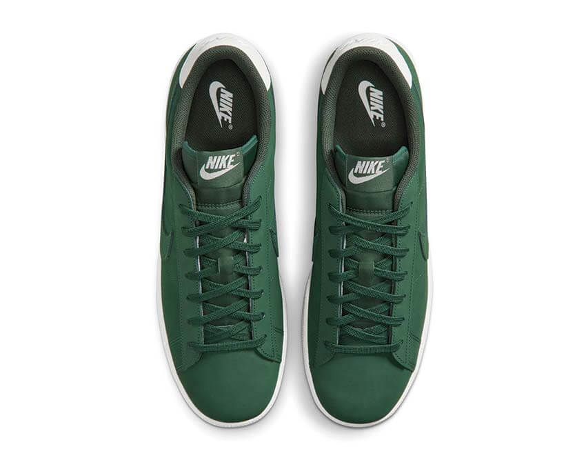 Nike Tennis Classic CS Style "Fir" - Image 5