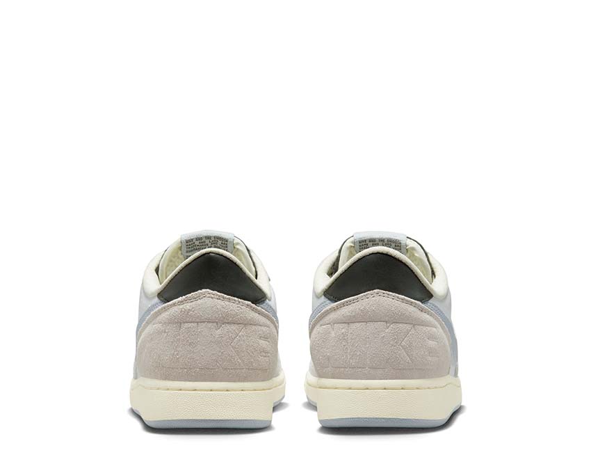 Nike Terminator Low - Image 3