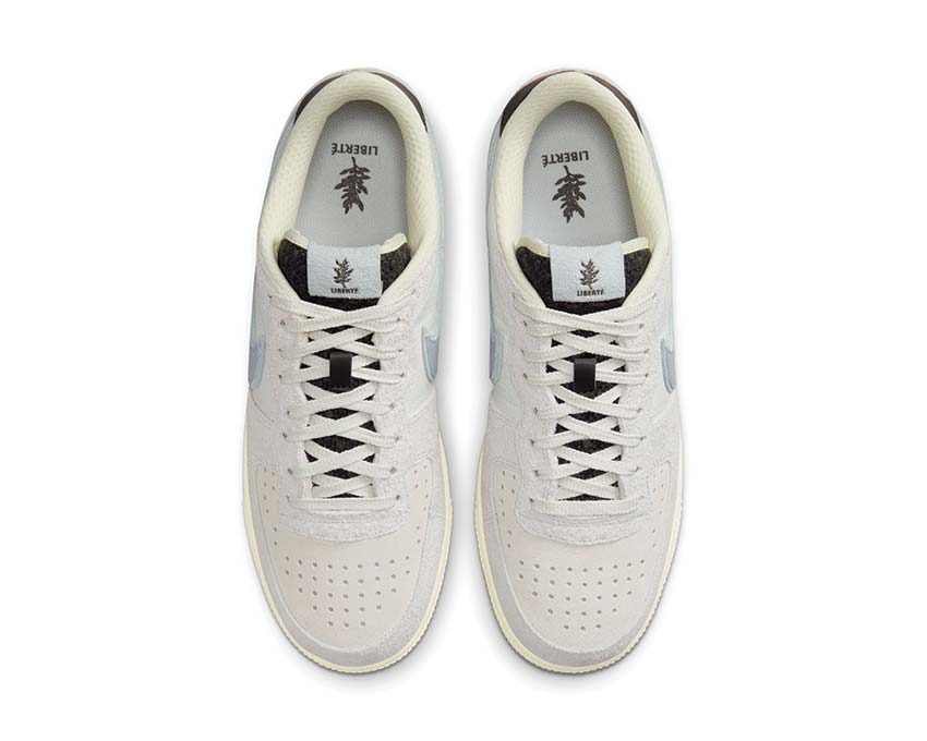 Nike Terminator Low - Image 4