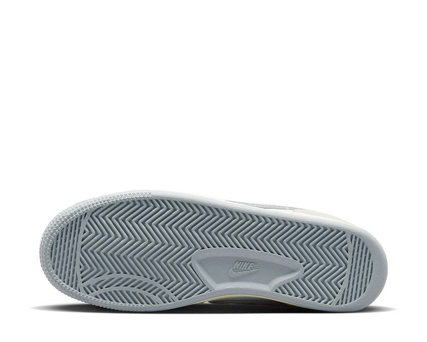 Nike Terminator Low - Image 5