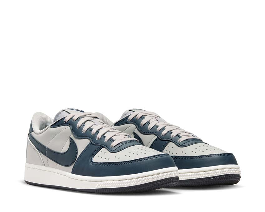 Nike Terminator Low - Image 2