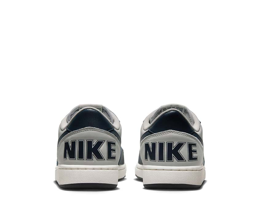 Nike Terminator Low - Image 3