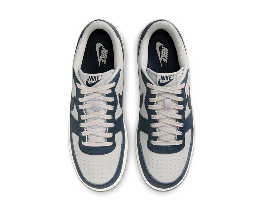 Nike Terminator Low - Image 4