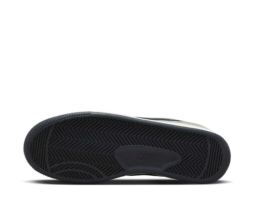 Nike Terminator Low - Image 5