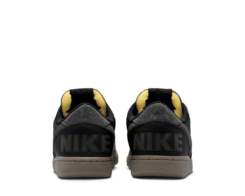 Nike Terminator Low - Image 3