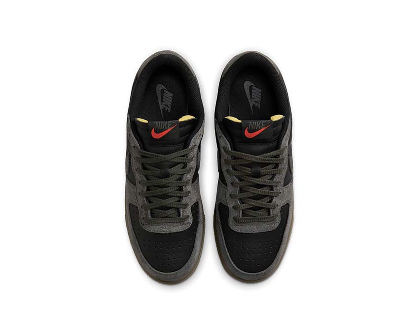 Nike Terminator Low - Image 4