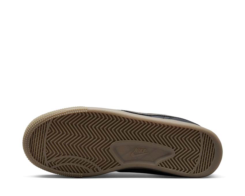 Nike Terminator Low - Image 5