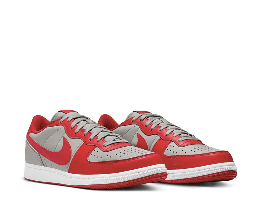 Nike Terminator Low - Image 2
