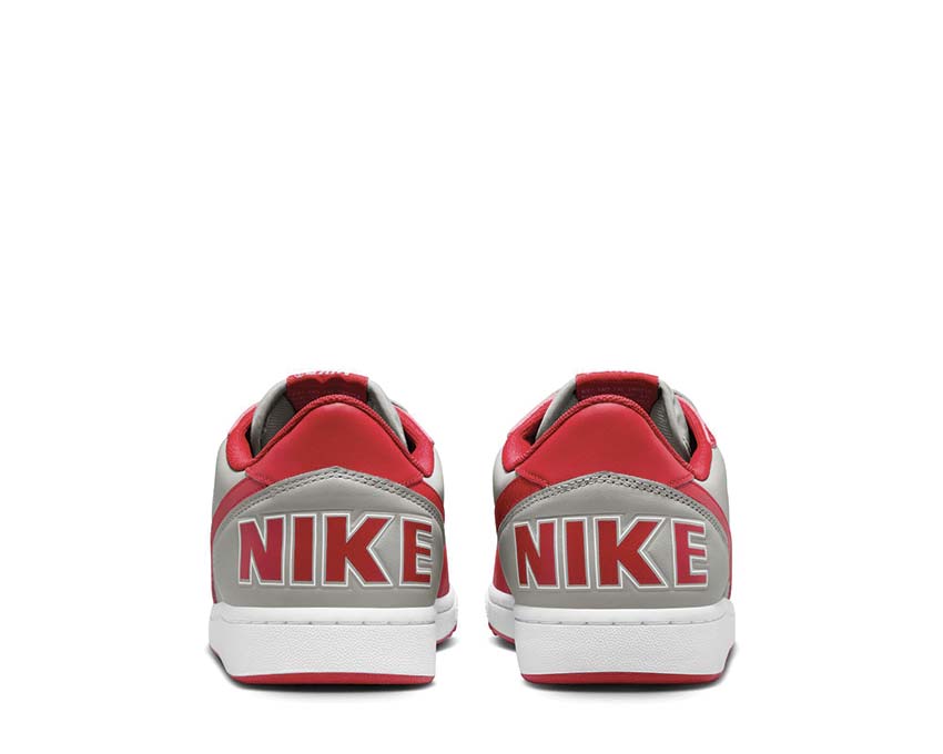 Nike Terminator Low - Image 3