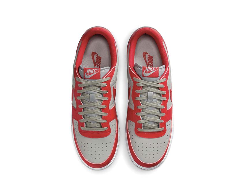 Nike Terminator Low - Image 4