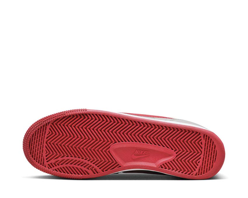 Nike Terminator Low - Image 5