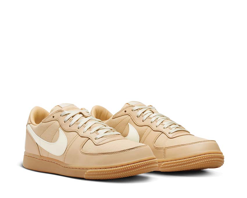 Nike Terminator Low Prm - Image 2