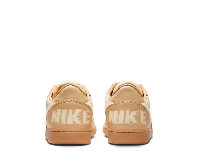 Nike Terminator Low Prm - Image 3