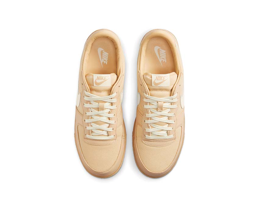 Nike Terminator Low Prm - Image 4