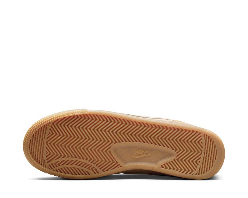 Nike Terminator Low Prm - Image 5