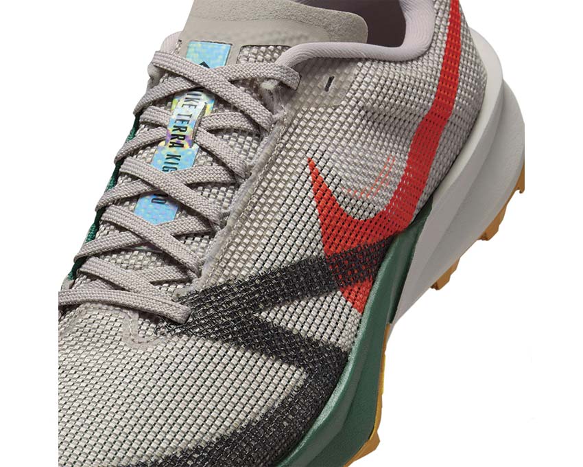 Nike Terra Kiger 10 - Image 2