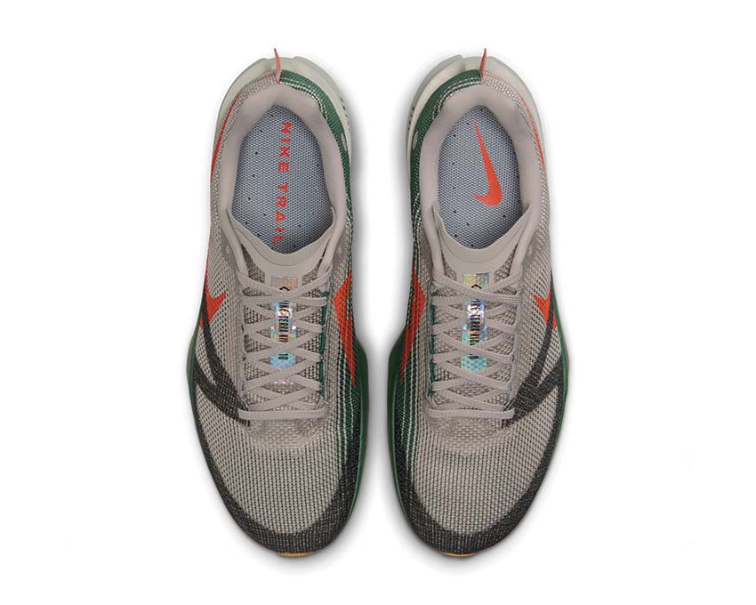 Nike Terra Kiger 10 - Image 5