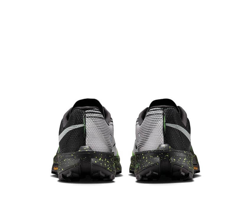 Nike Terra Kiger 10 "Volt Ice" - Image 4