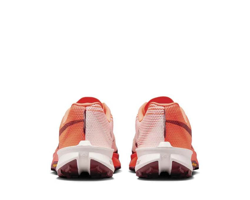 Nike Terra Kiger 10 "Silt Red" - Image 4