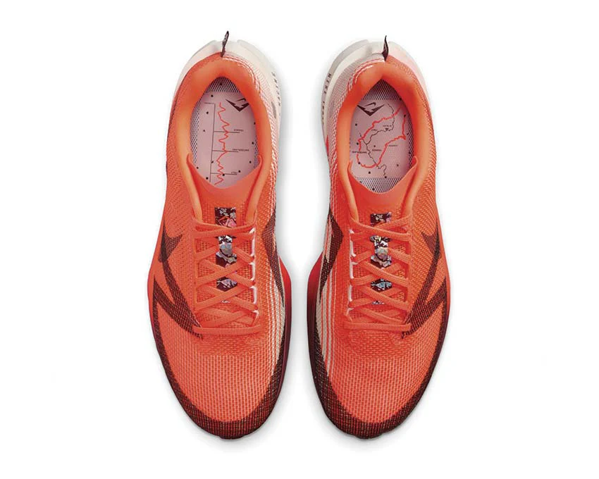 Nike Terra Kiger 10 "Silt Red" - Image 5