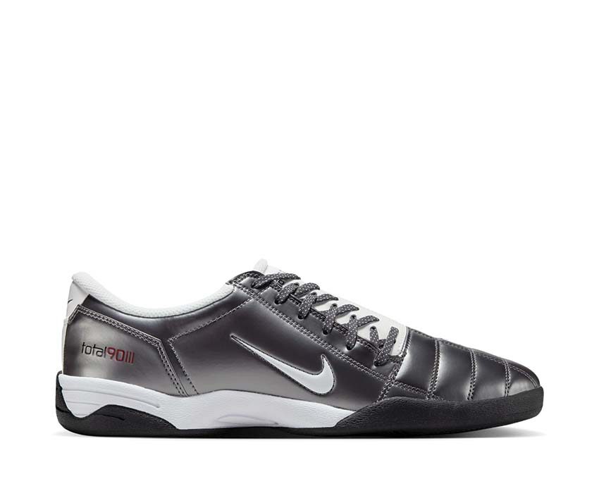 Nike Total 90 "Light Graphite"