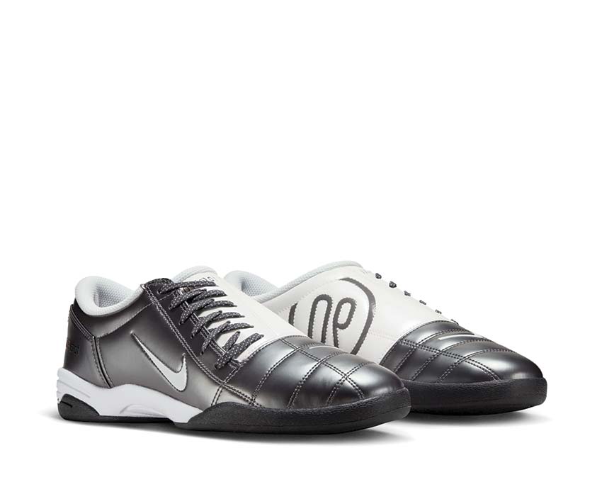 Nike Total 90 "Light Graphite" - Image 3