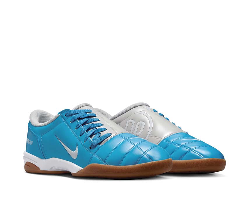 Nike Total 90 "University Blue" - Image 3