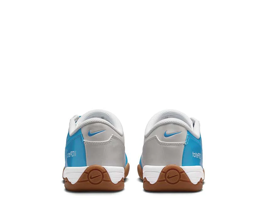 Nike Total 90 "University Blue" - Image 4
