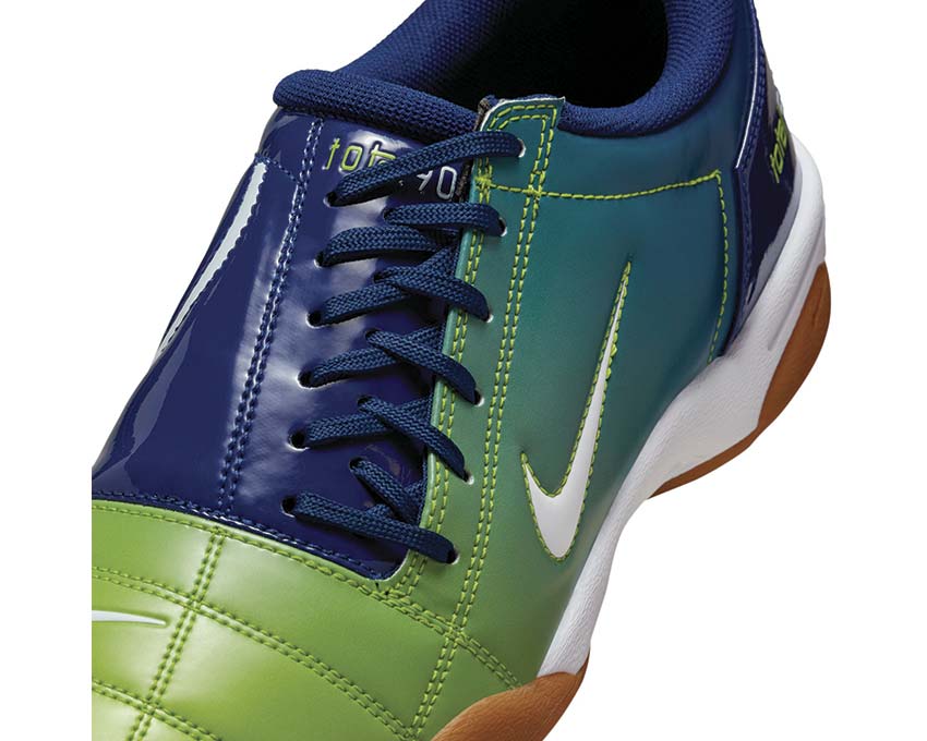 Nike Total 90 "Sprite" - Image 2
