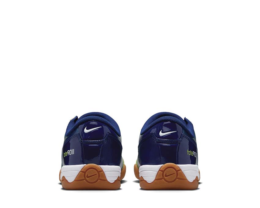 Nike Total 90 "Sprite" - Image 4