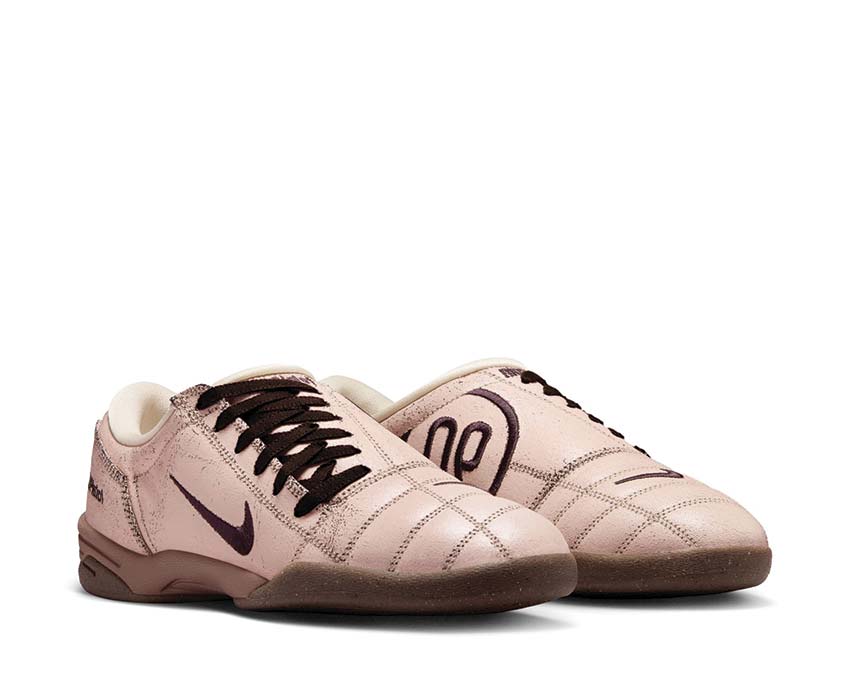 Nike Total 90 PRM "Pearl White" - Image 3