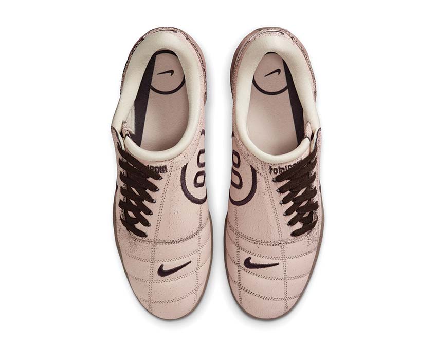 Nike Total 90 PRM "Pearl White" - Image 5