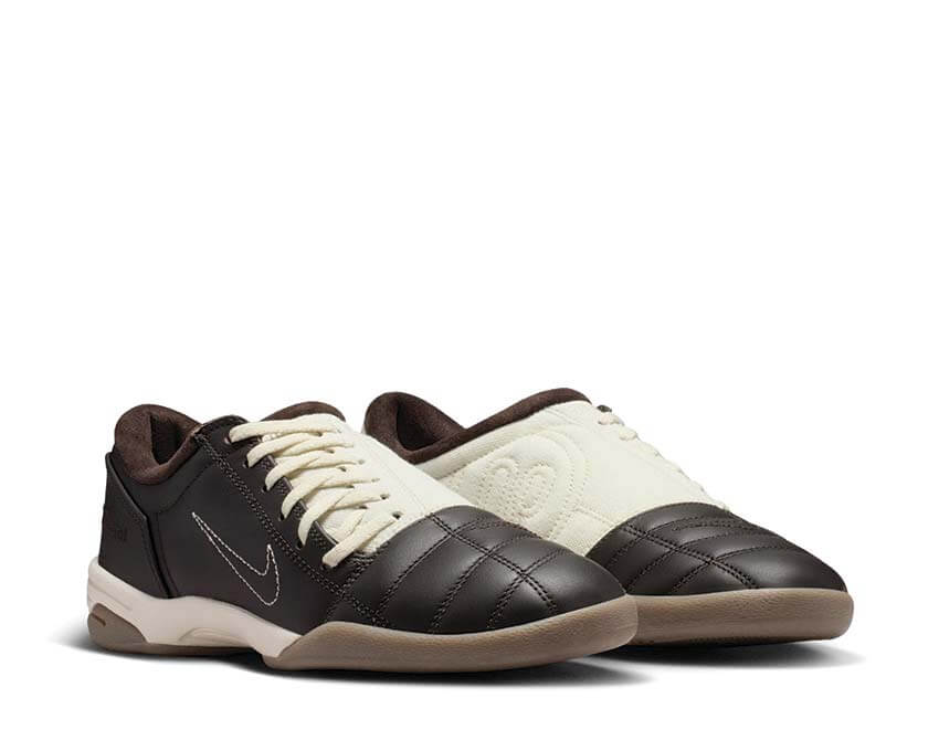 Nike Total 90 W "Velvet Brown" - Image 3