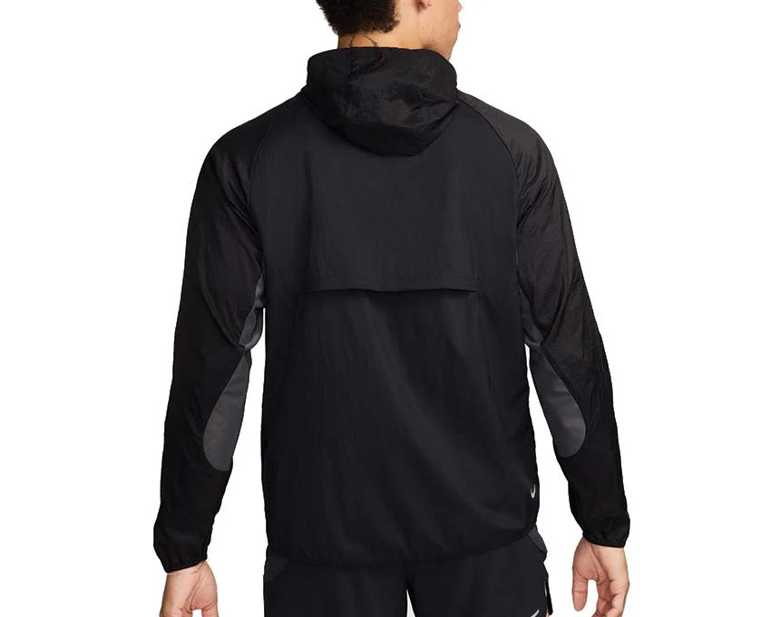 Nike Trail Aireez - Image 2