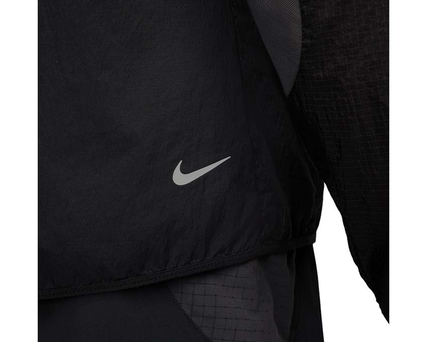 Nike Trail Aireez - Image 5